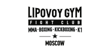 Lipovoy Gym